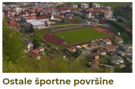 ostale površine naslovna